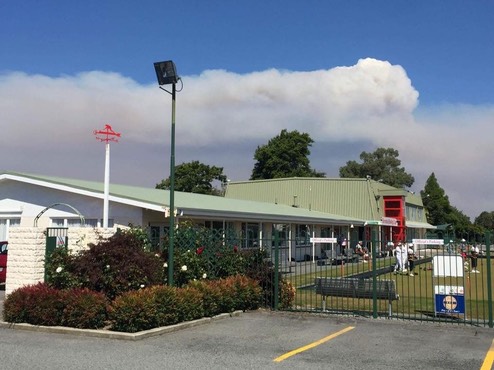 16640922 1741474476165945 7226220746776569289 n